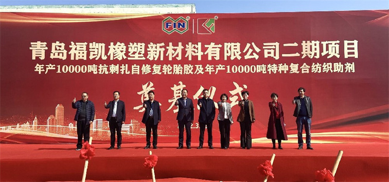 1651035567136684.jpg bb92f55dd6dddbafb66571889019ed1.jpg