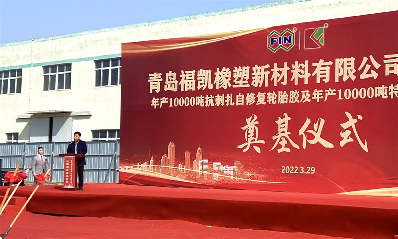 1651035651152172.jpg afd1cd6d2fe9347b3567aac56b6c2d0.jpg