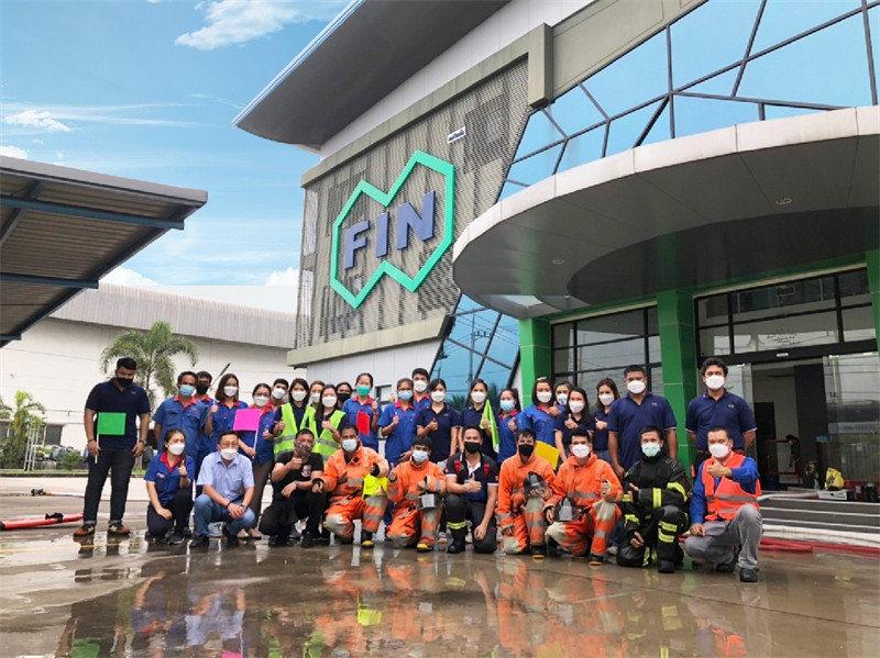 1651036585134534.jpg 圖片22.jpg