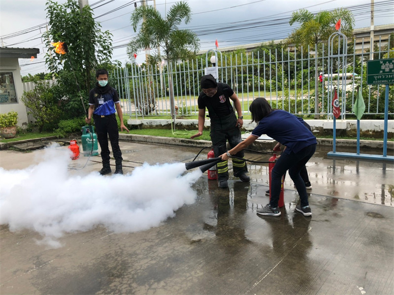 1651036672274450.jpg 圖片12.jpg