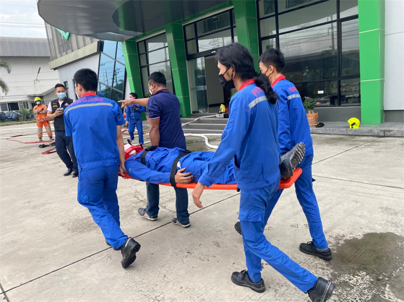 1651036728347632.jpg 圖片15.jpg