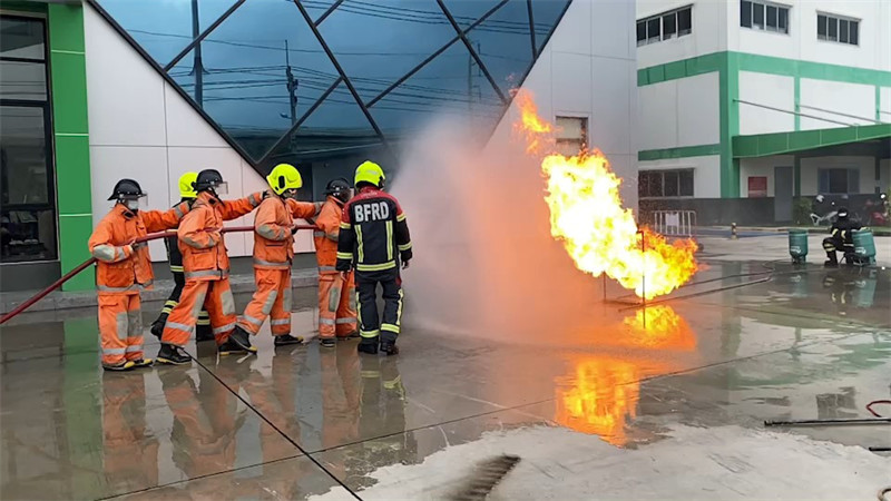 1651036800546569.jpg 圖片19.jpg