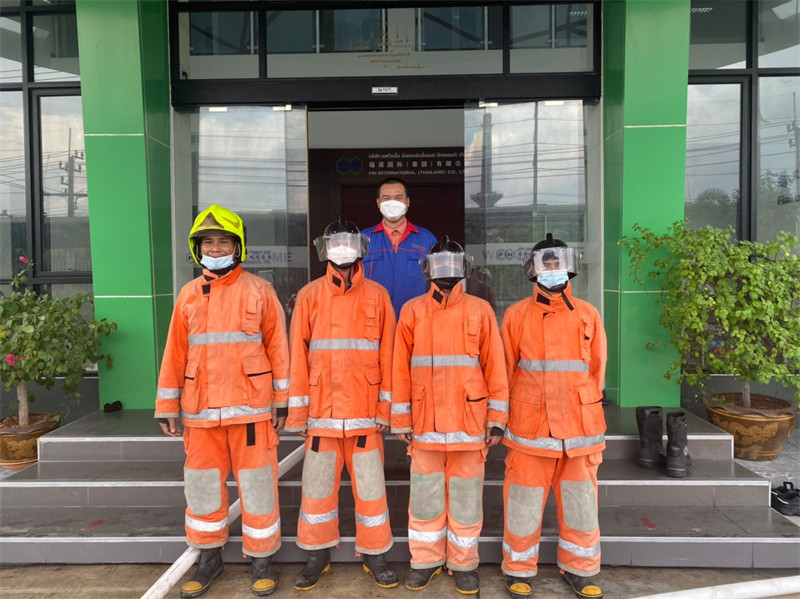 1651036867981958.jpg 圖片20.jpg