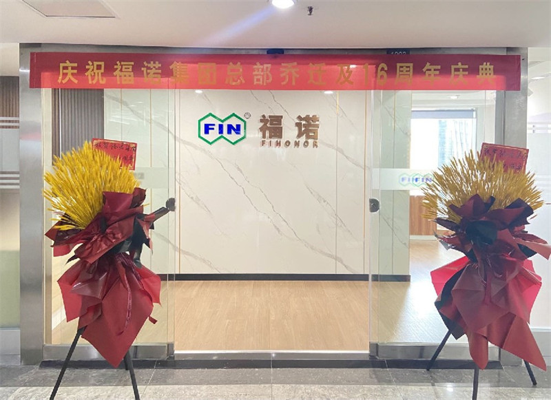 1651041756120108.jpg 80de0f98a063be241a50e85134554aa.jpg