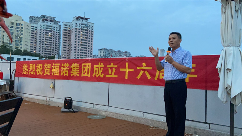 1651041859900200.jpg 308b67ecd5f8422976f52aece7a4ade.jpg