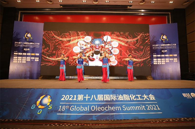 1651043052154771.jpg eea911b115d46ae8000b0ce908c9b65.jpg