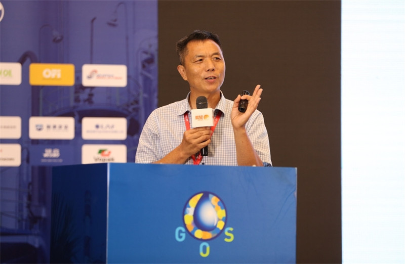 1651043151157101.jpg 598cee5e9425f8e5618e649ac0f969f.jpg