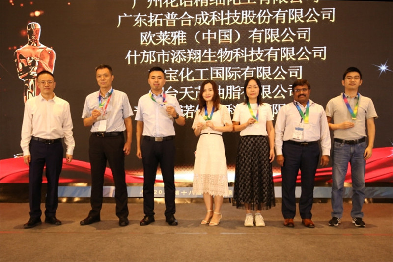 1651043242132203.jpg c26cefdc3e8ea42d0655fd65135a27d.jpg