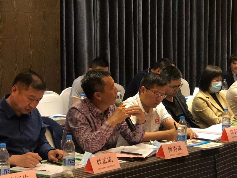 1651043753571529.jpg 37ac356d313724876eb3a606d1c2916.jpg