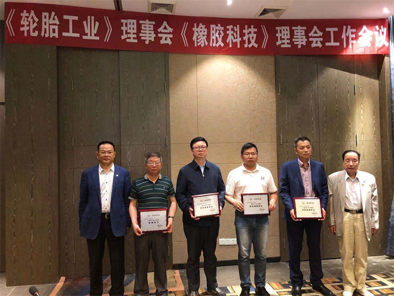 1651043808202349.jpg 83163abc470455e490b0c8cec8602cd.jpg