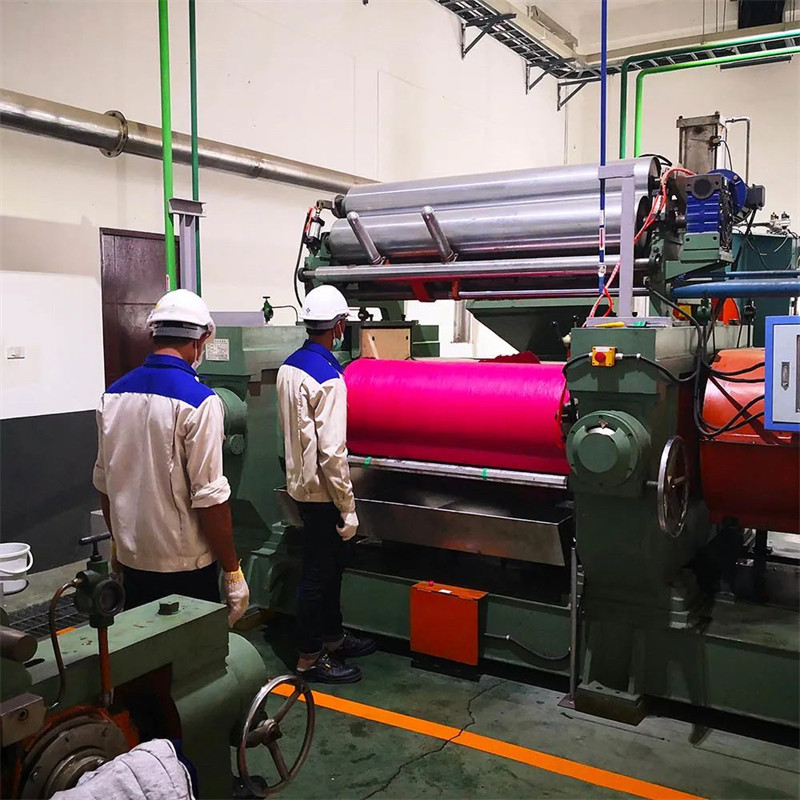 1651044399344156.jpg 微信圖片_20220427152341.jpg