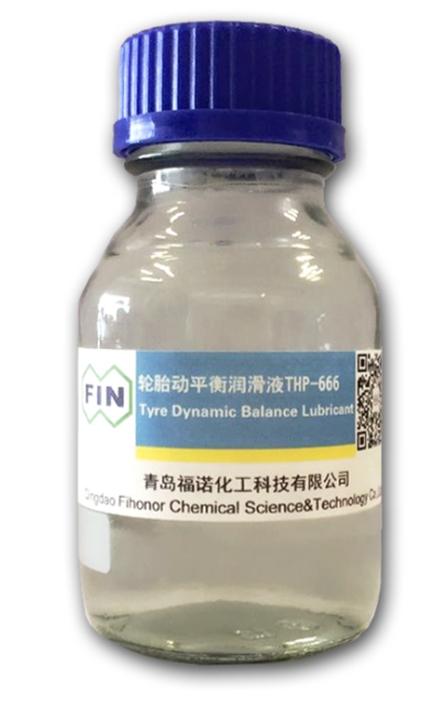 1651046807480624.png 5.png