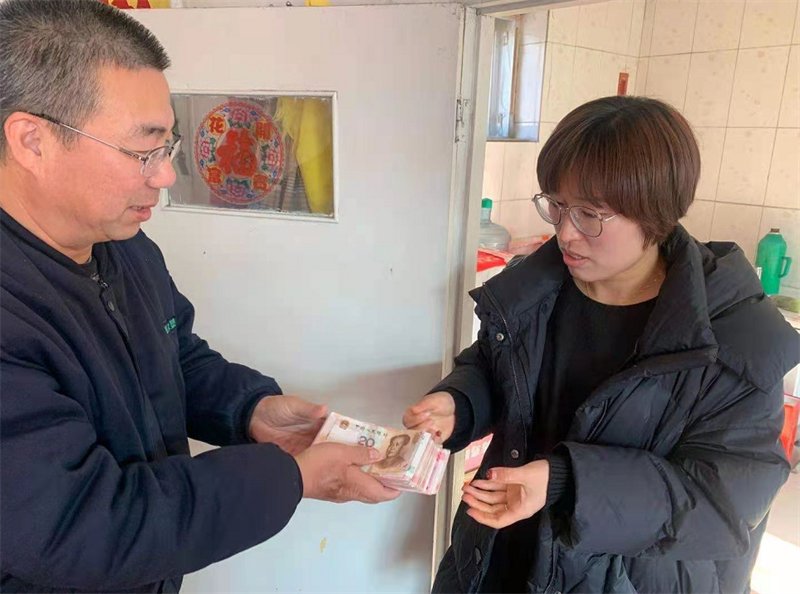 1651047039616924.png 微信圖片_20220426141314.png