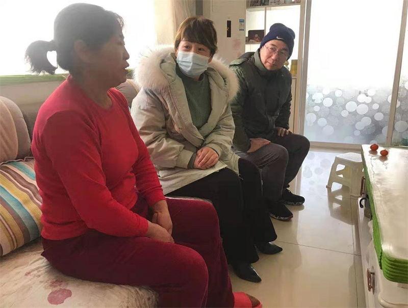 1651047135260743.png 微信圖片_20220426141533.png