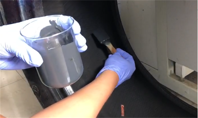 1651047496102473.png 微信圖片_20220426145419.png