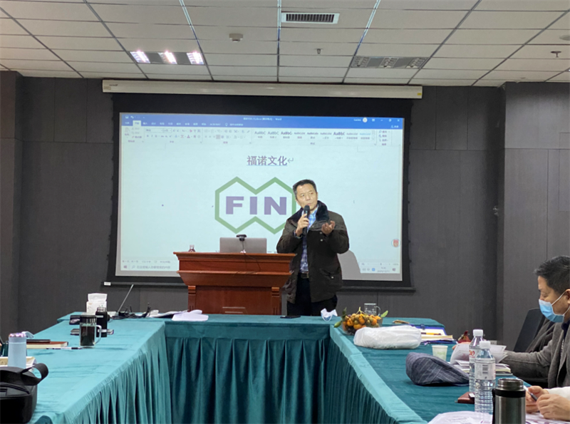 1651107973779861.png 微信圖片_20220426152238.png