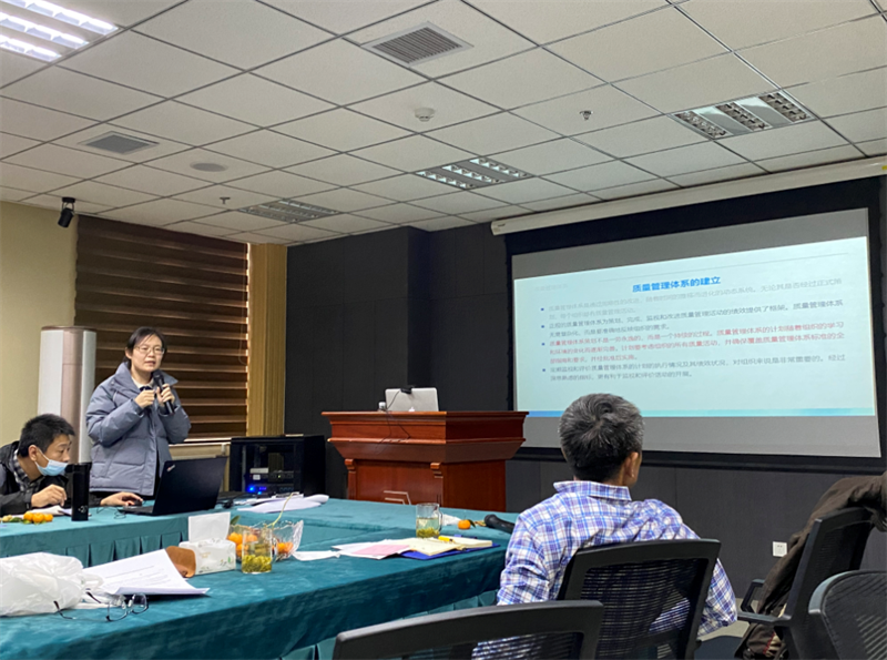 1651108200278991.png 微信圖片_20220426152310.png