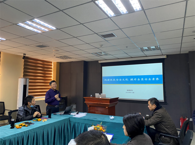 1651108274155448.png 微信圖片_20220426152255.png