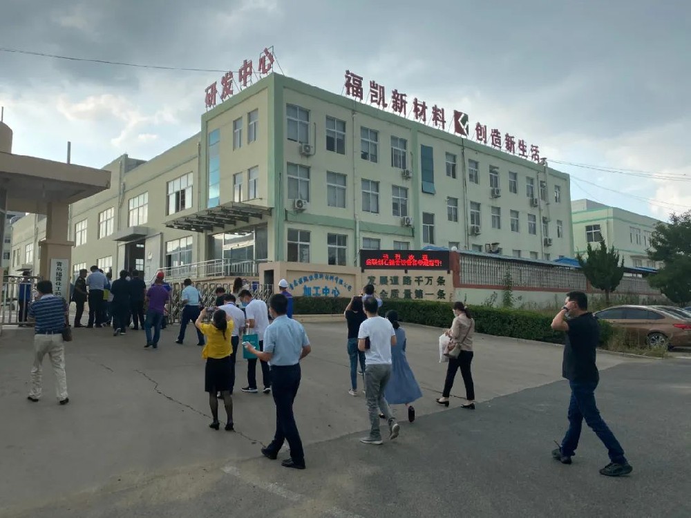 1652406859615728.jpg 微信圖片_20220427090348.jpg