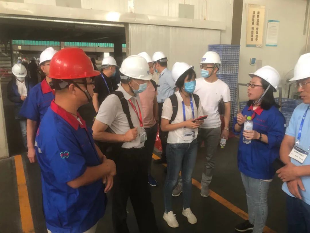 1652406993305306.jpg 微信圖片_20220427090415.jpg