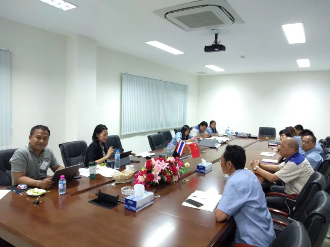 1652411819140097.jpg 微信圖片_20220427091811.jpg