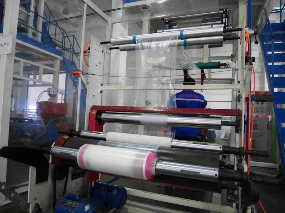 1652411869125454.jpg 微信圖片_20220427091836.jpg