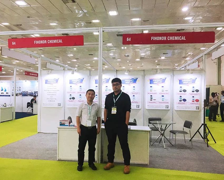 1652418487107753.jpg 微信圖片_20220513112643.jpg