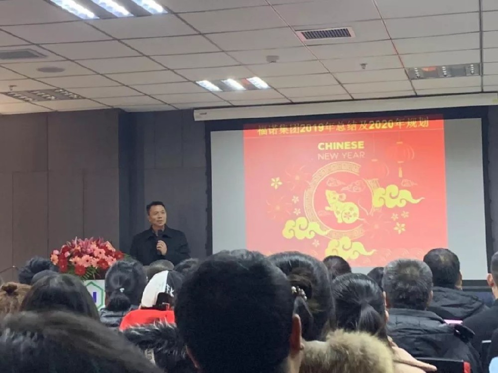 1652670614788760.jpg 微信圖片_20220427094131.jpg