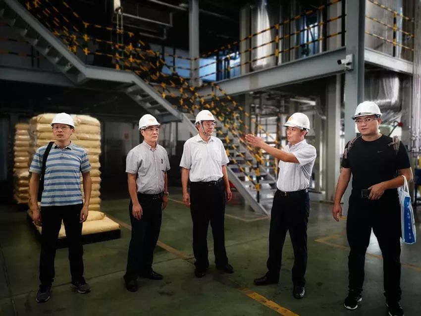 1652671464187774.jpg 微信圖片_20220427094416.jpg