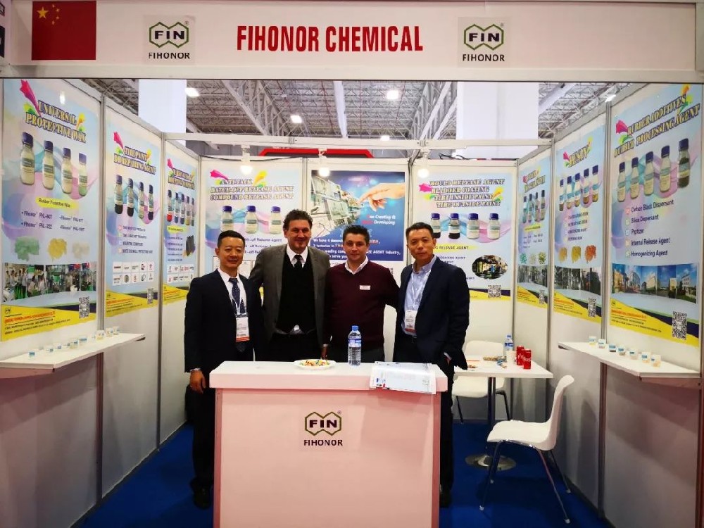 1655183743177980.jpg 微信圖片_20220614105432.jpg