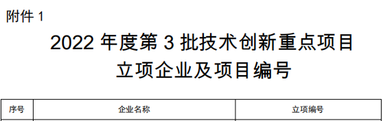 1657866457111511.png 創(chuàng )新重點(diǎn)項目1.png