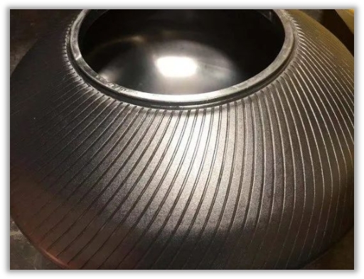 1661317071127308.jpg 膠囊保護隔離劑FBP-202 膠囊.jpg