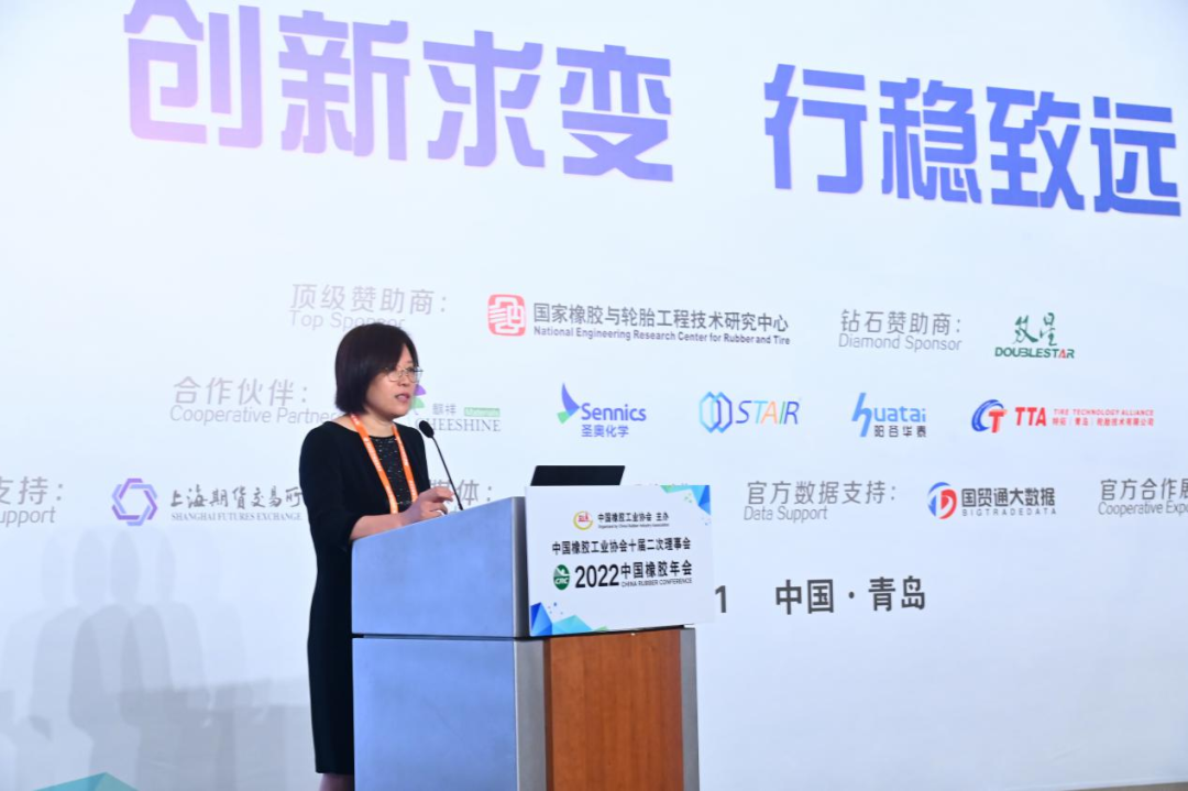 1664177242978324.png 微信圖片_20220831125712.png