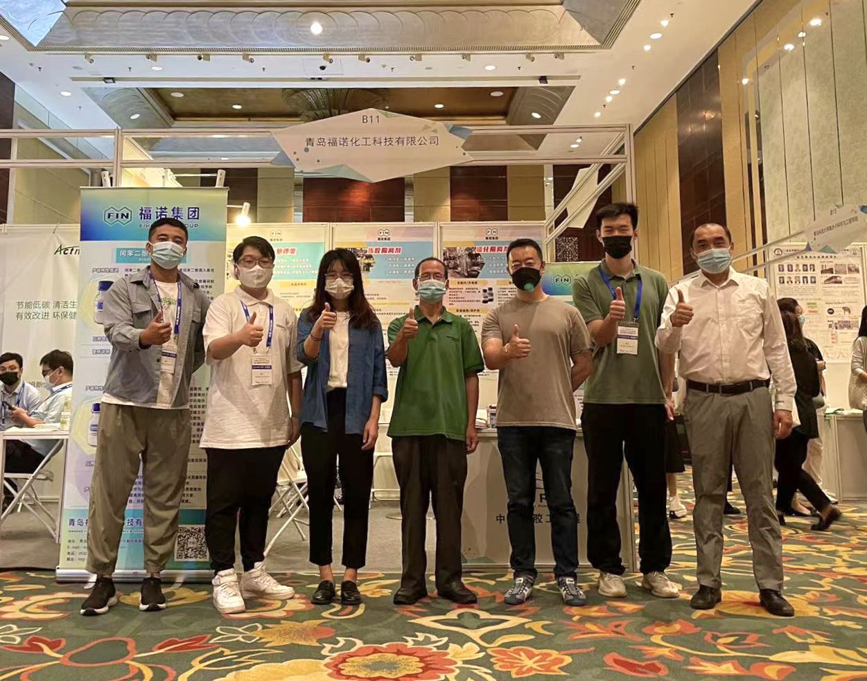 1664177626815234.jpg b29b18095ae08264fc7af9ab723bd6f.jpg