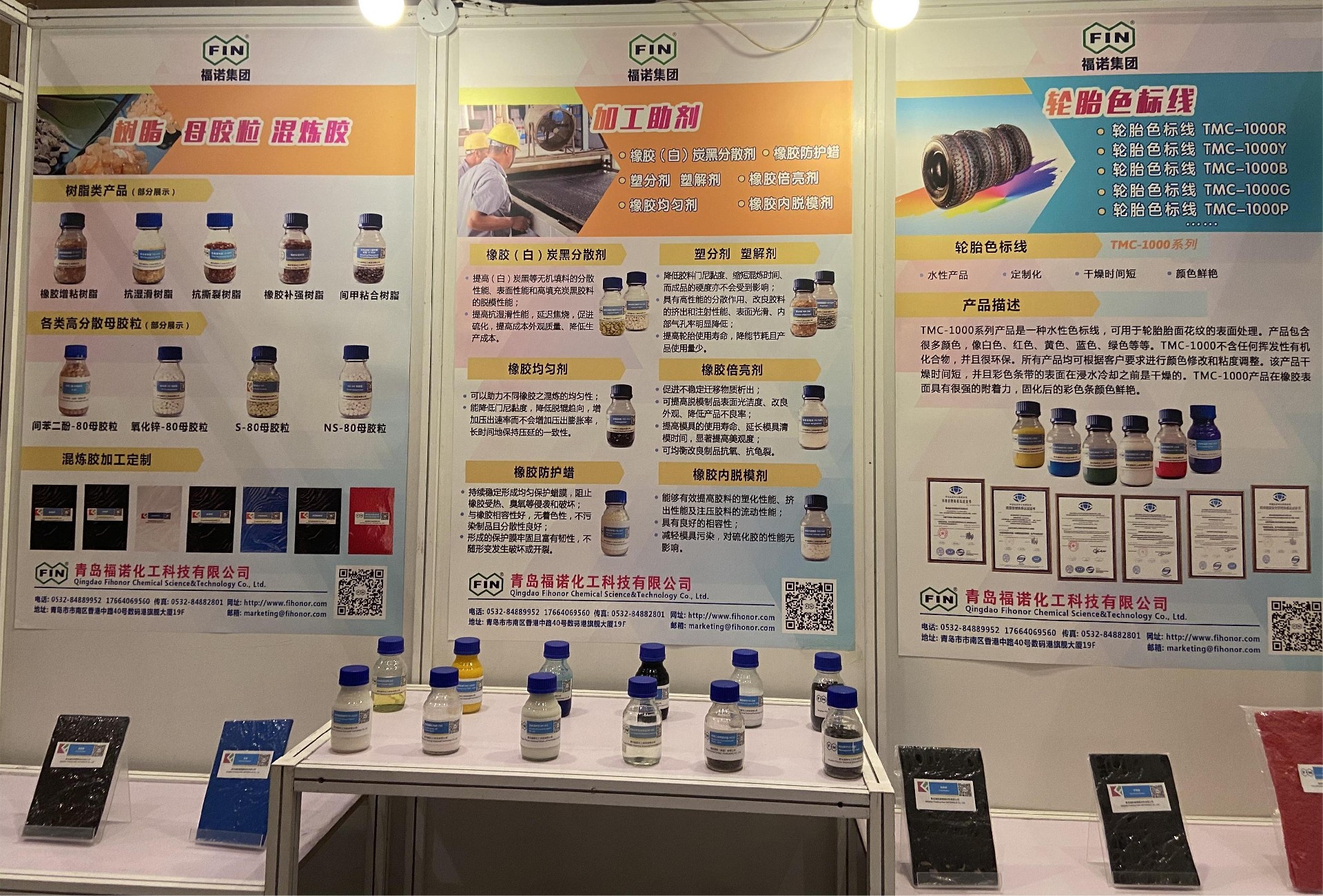 1664177708118491.jpg 74b3256ca801615dfbcb0ce3e915754.jpg