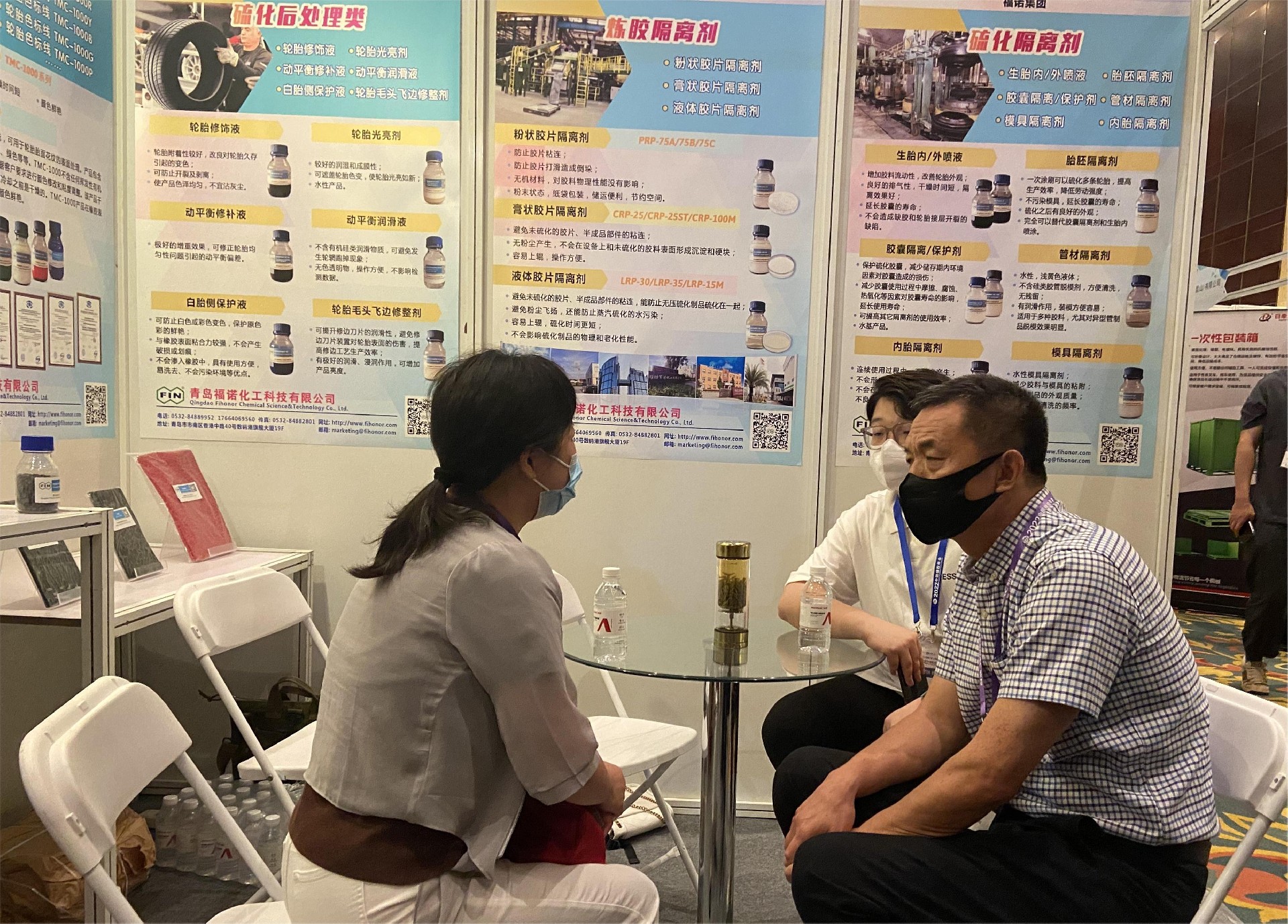 1664177798178252.jpg 10307b26f64f26b869fb109e84cdc95.jpg