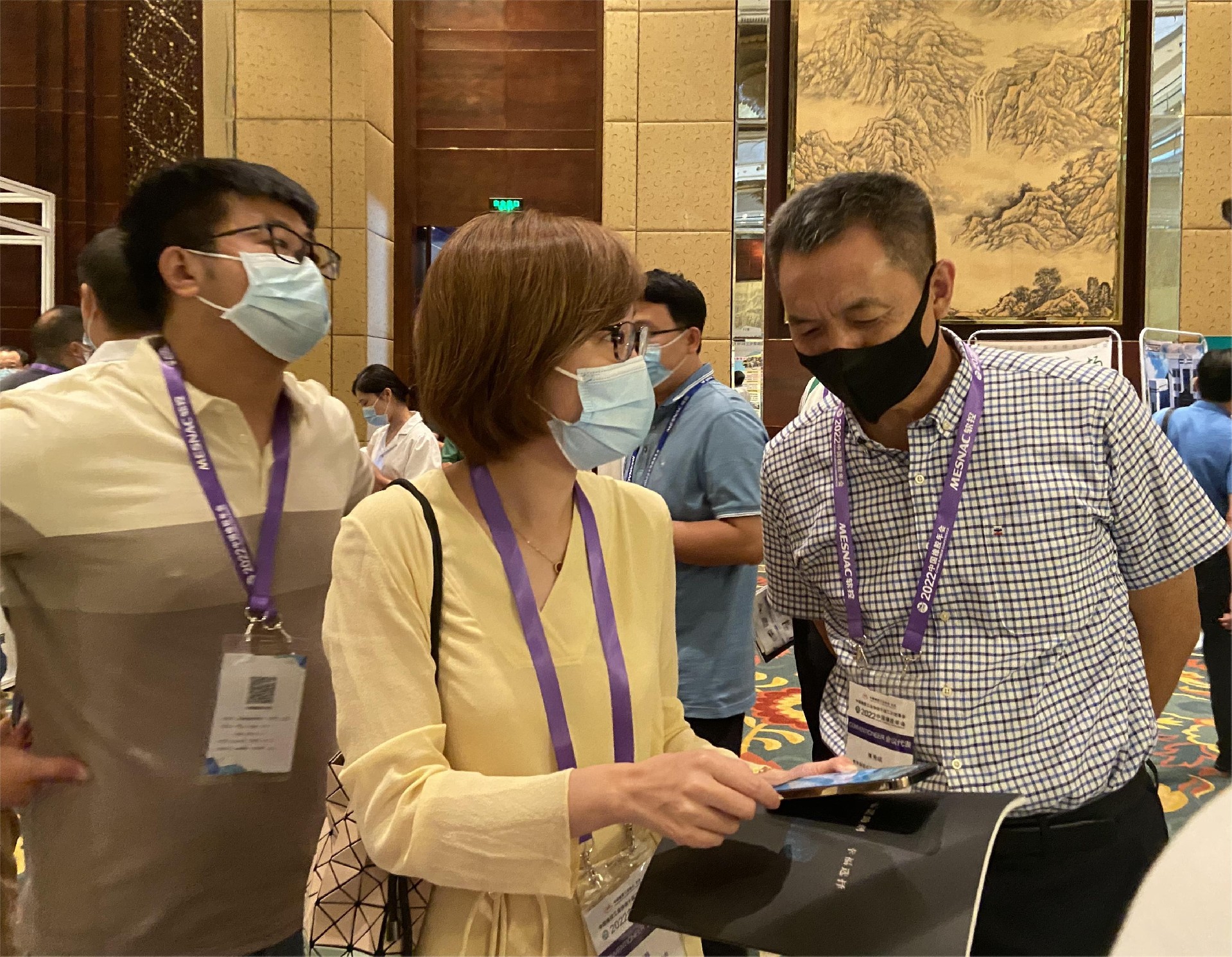 1664178452132993.jpg b5bf832ed4aa769c1d385236597168f.jpg