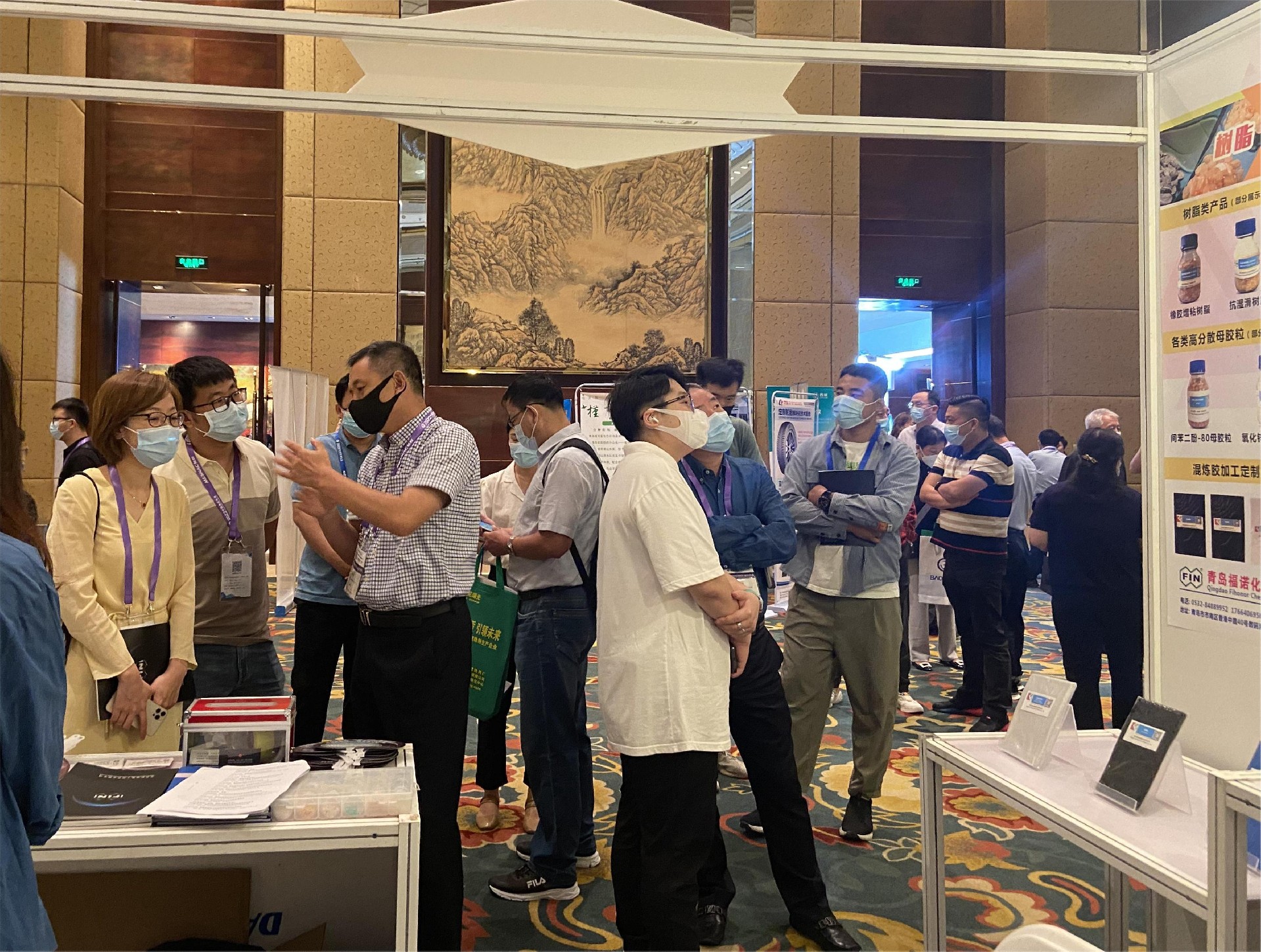 1664179174946599.jpg 0a5df8f8a964110d3052b925f829fda.jpg