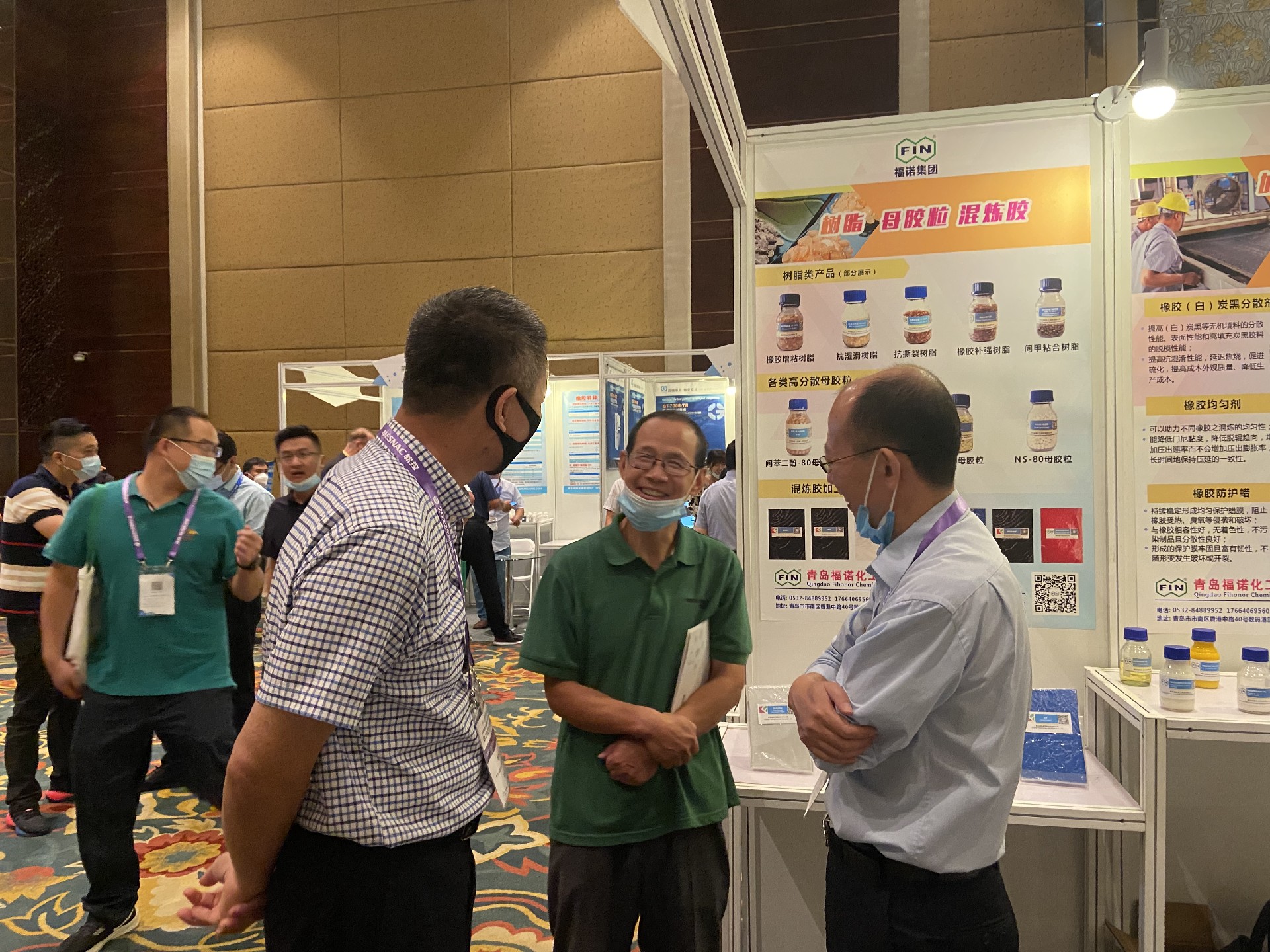 1664179322110772.jpg 2e0229b8577fabff0d5d4ea8be146b1.jpg