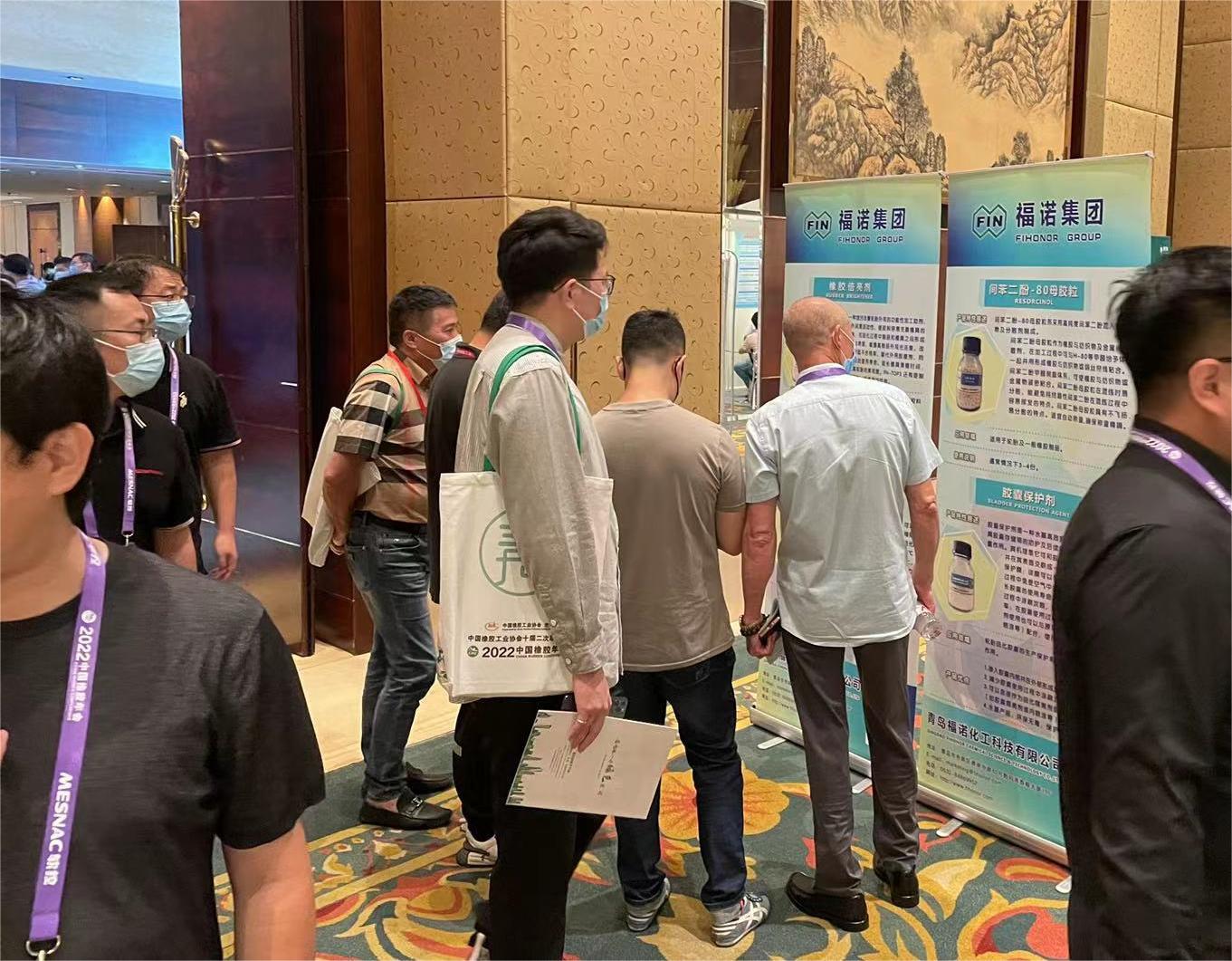 1664179403201887.jpg 6b25346561abae1478703898db112a8.jpg