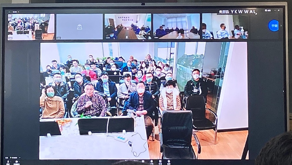 1675232088144736.jpg 0.jpg