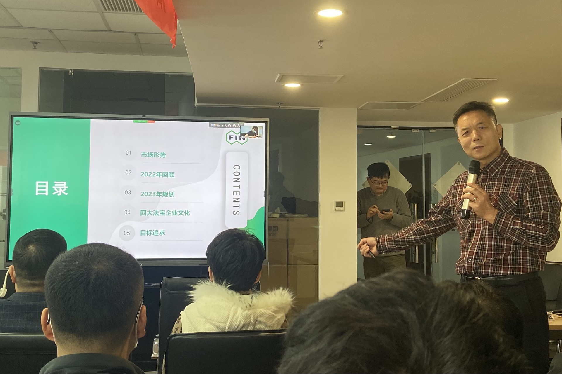 1675232313130853.jpg 25bddddab0be4e03f1ae71f11ee65c7.jpg