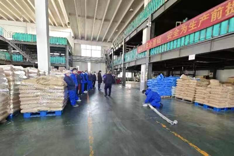 1683267205730058.jpg 00000000.jpg