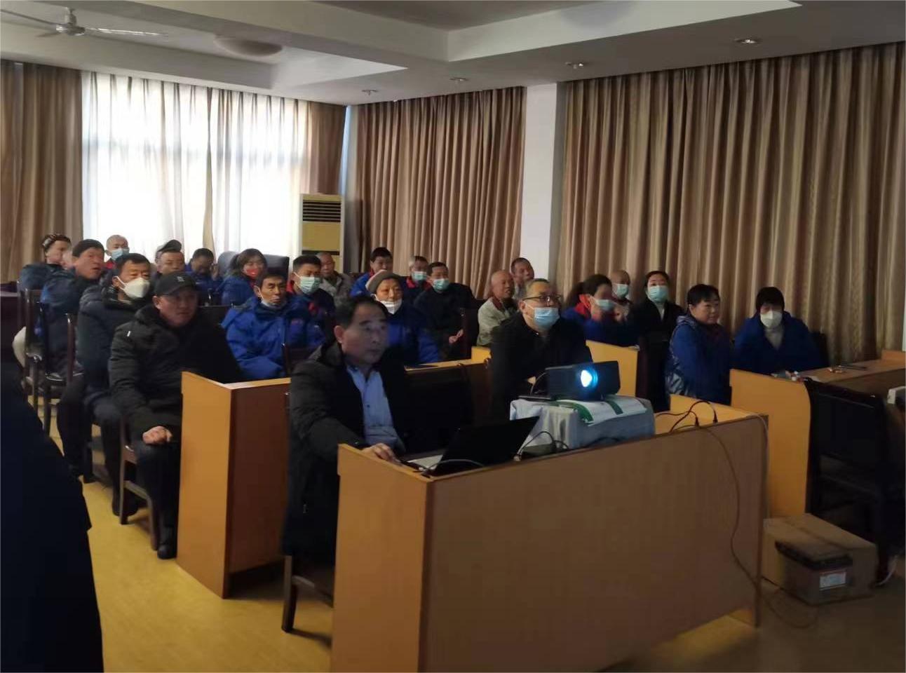 1683267230195409.jpg 聯(lián)康2.jpg