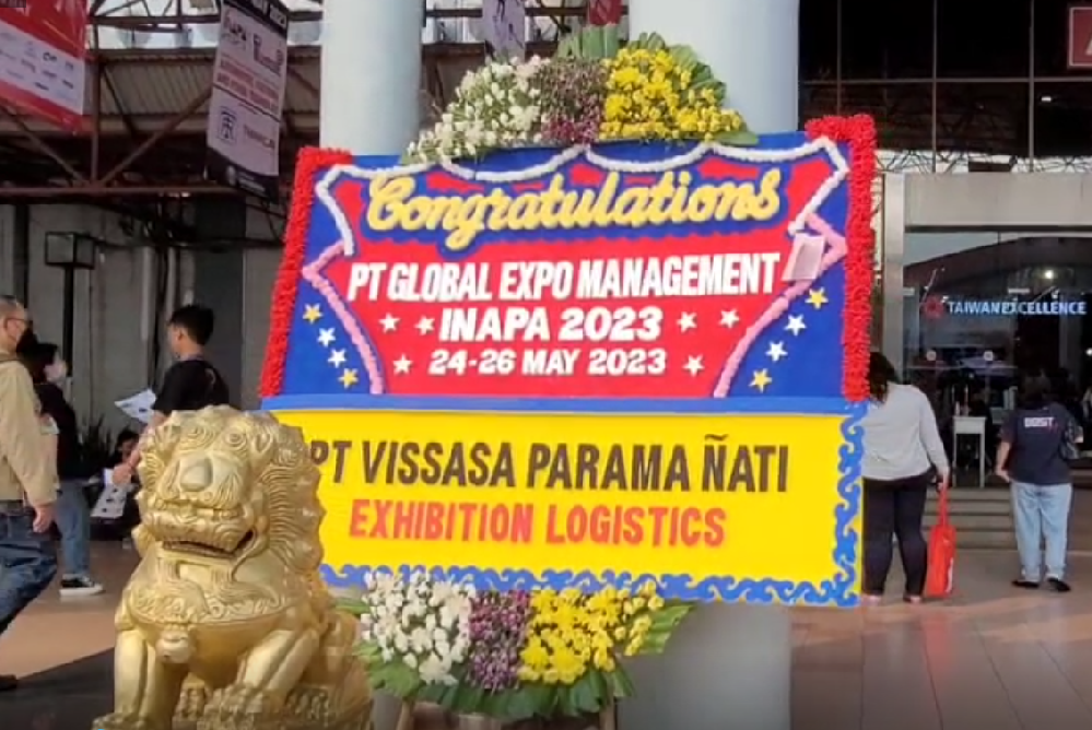 1691389121186913.png 微信截圖_20230526140845.png