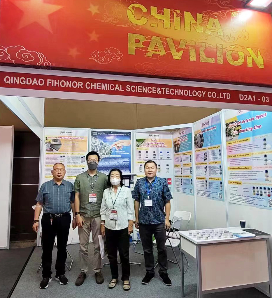 1691389387938875.jpg 印尼汽配展1.jpg