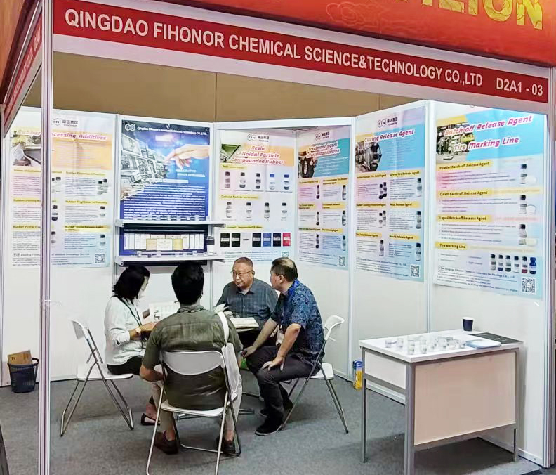 1691389494289443.jpg 印尼汽配展2.jpg